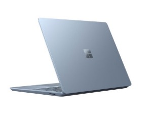 Surface Laptop 12.4 inch
