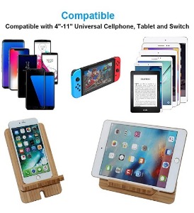 Cell Phone Stand 2 Pack