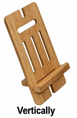 Cell Phone Stand 2 Pack