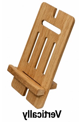 Cell Phone Stand 2 Pack
