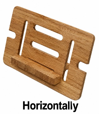 Cell Phone Stand 2 Pack