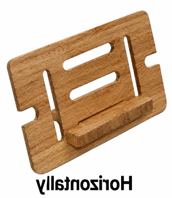 Cell Phone Stand 2 Pack