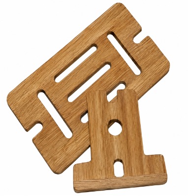 Cell Phone Stand 2 Pack