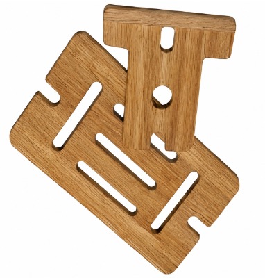 Cell Phone Stand 2 Pack