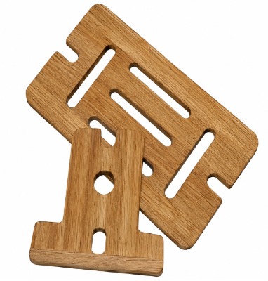 Cell Phone Stand 2 Pack